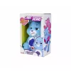 Pluszowa Zabawka Simba Toys Benelux Halinallet Grumpy Bear 35 cm Miękka Przytulanka