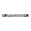 Komputer stacjonarny ASUS ExperCenter Pro ERA100A B6 1U Rack — Intel Core i5, 8 GB DDR5, 4 zatoki 2,5 cala, zasilacz 500 W, 1x PCIe 5.0 x16, 3x RJ-45