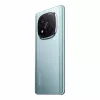 Smartfon Xiaomi Redmi Note 14 Pro+ 5G — 6,67 cala AMOLED, 8 GB RAM, 256 GB, 200 MP, IP68, 5110 mAh