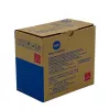 Konica Minolta A95W350 kaseta z tonerem 1 szt. Kompatybilny magenta