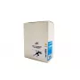 Ink. Kaz. TB kompatybilny z EcoTank L3110, C13T00S44A, YE