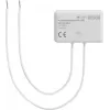 Moduł kompensacyjny LED KMLED230U (KMLED230U)