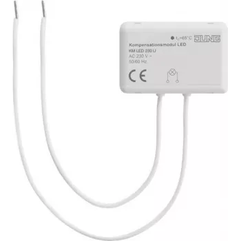 Moduł kompensacyjny LED KMLED230U (KMLED230U)