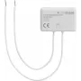 Moduł kompensacyjny LED KMLED230U (KMLED230U)