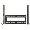 Wave Wall Mount TVM3 32 - 55