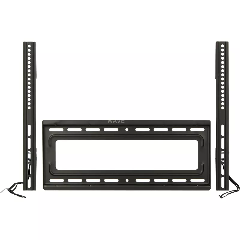 Wave Wall Mount TVM3 32 - 55