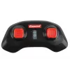 RC Car Bundesliga Mini RC 1:43 czarny