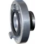 Złączka gwintowana Metabo 628800000
