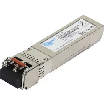 Moduł SFP ALLNET ALL4791 2.5Gbit/s singlemode LC