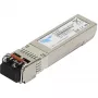 Moduł SFP ALLNET ALL4791 2.5Gbit/s singlemode LC