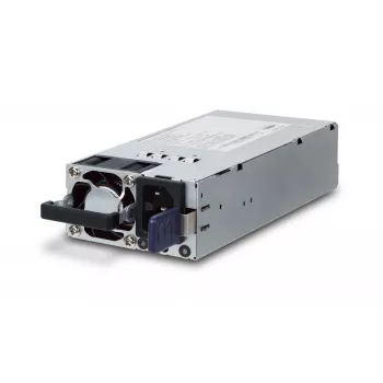 Zasilacz PLANET PWR-CRPS1200 1200W CRPS AC