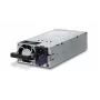 Zasilacz PLANET PWR-CRPS1200 1200W CRPS AC