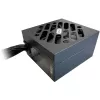 Zasilacz LC-Power LC700SI V2.31 700 W