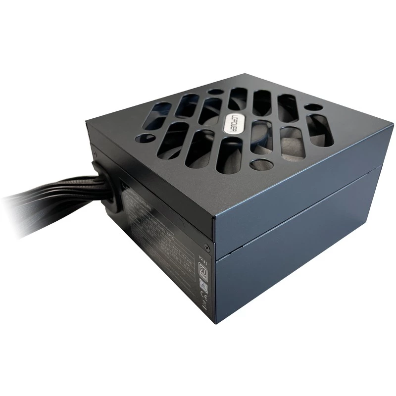 Zasilacz LC-Power LC700SI V2.31 700 W