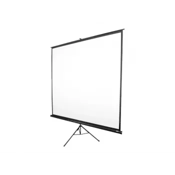 Ekran projekcyjny na statywie Elite Screens T120NWV1 3,05 m 4:3