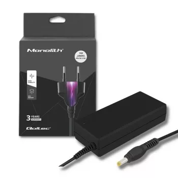 Zasilacz do Lenovo | 20V 3.25A | 65W | 4.0 * 1.7