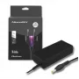 Zasilacz do Lenovo | 20V 3.25A | 65W | 4.0 * 1.7