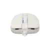 Mysz White Shark GM-9004 Tristan-2 Biały RGB USB