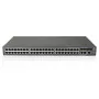 Przełącznik HP Enterprise Flexsieciowy 3600 48 v2 EI JG300A-RFB — 48-portowy Layer 2/3