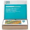 Akcesorium Arduino K000007 do płytek rozwojowych (K000007)