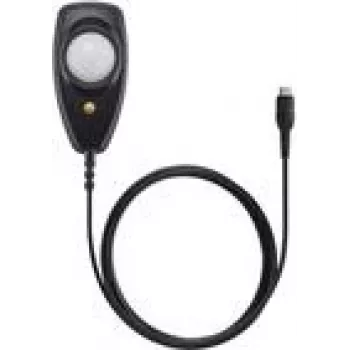 0635 0551 Sonde Lux-Sonde 1 szt. (0635 0551)