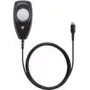 0635 0551 Sonde Lux-Sonde 1 szt. (0635 0551)