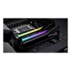 G.Skill Trident Z5 Neo RGB F5-6000J3244G64GX2-TZ5NR moduł pamięci 128 GB 2 x 64 GB DDR5 6000 MT/s