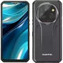 Smartphone Oukitel WP39 Pro 12/512 11000mAh Szary