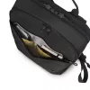 Plecak laptopowy Eco Slim MOTION 13-14,1 cala