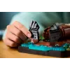 LEGO IDEAS 21366 Pływające wydry morskie