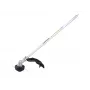 Bateria Makita 198779-6 czarna