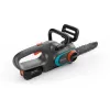 Piła łańcuchowa Gardena PowerSaw Czarny