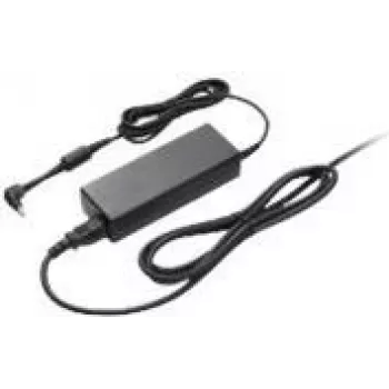 Panasonic CF-AA5713A2E - Zasilacz - AC 100-240 V - Wielka Brytania - do Toughbook 55 (CF-AA5713A2E)