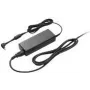 Panasonic CF-AA5713A2E - Zasilacz - AC 100-240 V - Wielka Brytania - do Toughbook 55 (CF-AA5713A2E)