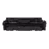 Oryginalny czarny toner Canon 055, 1 szt.