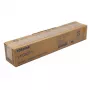 Toshiba T-FC50EY kaseta z tonerem 1 szt. Oryginalny żółty