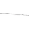 Teleskopowy podnośnik magnetyczny KS Tools 550.1023, 2 w 1, zasięg 150–590 mm