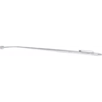 Teleskopowy podnośnik magnetyczny KS Tools 550.1023, 2 w 1, zasięg 150–590 mm
