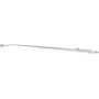 Teleskopowy podnośnik magnetyczny KS Tools 550.1023, 2 w 1, zasięg 150–590 mm