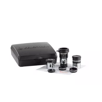 Celestron 822028 akcesorium do teleskopu Filtr teleskopowy