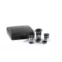 Celestron 822028 akcesorium do teleskopu Filtr teleskopowy