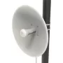 Cambium Networks ePMP 5 GHz Force 300-25L SM Bulk Packaging - (EU, EU cord) z uchwytem uchylnym w zestawie ePMP Force 300-25L SM (EU)