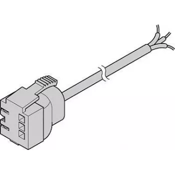 Panasonic CN73C2 Główny kabel połączeniowy — Seria CN7 CN73C2, kabel zamienny OEM