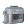 Ninja Speedi 10-en-1 Rapid Cooker & frytkownica beztłuszczowa ON400EU