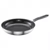 Fiskars 1072312 Patelnia Gourmet Functional Form 280 mm Okrągła