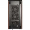 Obudowa PC Montech Heritage PRO Midi Tower Czarna
