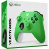 Microsoft QAU-00091 Zielony