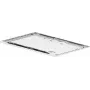 HP M35821-001 część zamienna do laptopa Pokrywa wyświetlacza