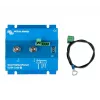 Inteligentny przekaźnik BatteryProtect Victron Energy BPR122022000 12/24V 220A (automatyczne odłączanie akumulatora)