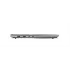 Laptop Lenovo ThinkBook 14 G9 IRL Core i5 210H, 16 GB RAM, 512 GB SSD, Windows 11 Pro